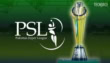Hbl Psl 10 Ticket Sales To Begin Online From April 3