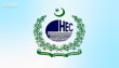 Hec Updates Curriculum For 4 Academic Fields