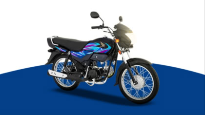 Honda Pridor 2025 Launched In Pakistan But With Sticker Upgrades Only