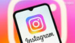 How Instagram Is Using Ai Generated Comments To Increase Engagement