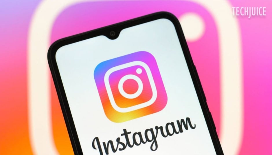 How Instagram Is Using Ai Generated Comments To Increase Engagement