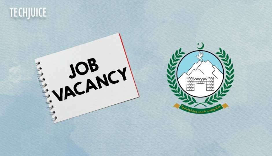 Hundreds Of Phd Holders Among 867000 Applicants For Teaching Jobs In Kpk