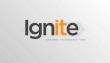 Ignite Ceo Vacancy Stalls Key It Projects Amid Board Inactivity