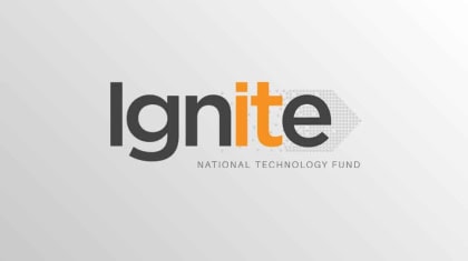 Ignite Ceo Vacancy Stalls Key It Projects Amid Board Inactivity