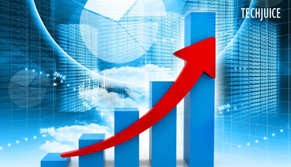 Imf Endorses Pakistans Fiscal Policies Approves 1 Billion Without Mini Budget