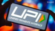 Indias Upi Payment Services Restored After Nationwide Outage