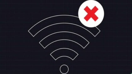 Internet Shutdown In Quetta Disrupts Daily Life