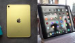 Ipad Vs Ipad Air Which One Should You Buy In 2025