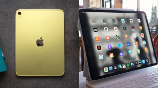 Ipad Vs Ipad Air Which One Should You Buy In 2025