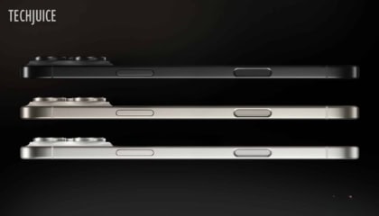 Iphone 17 Airs Sleek Design And Camera Bump Details Leaked