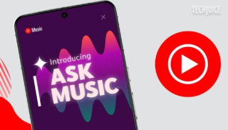 Iphone Users Can Now Enjoy Youtube Musics Ai Radio Feature