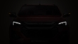 Isuzu Pakistan Hypes Latest Generation D Max With Teaser Image