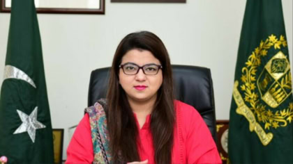 It Minister Walks Out Of Senate Body Meeting Amid Procedural Dispute