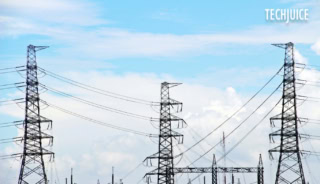 It Ministry Delays Approval Of Mvno Framework Ahead Of Spectrum Auction