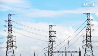 It Ministry Delays Approval Of Mvno Framework Ahead Of Spectrum Auction