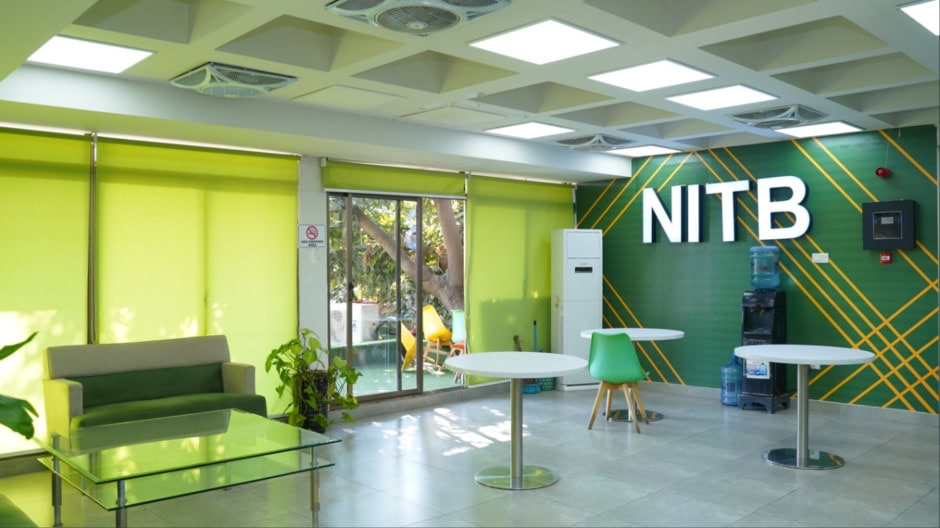 It Ministry Seeks Reversal Of Decision To Dissolve Nitb