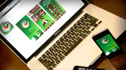 Jit Summons Pti Social Media Team For Online Propaganda