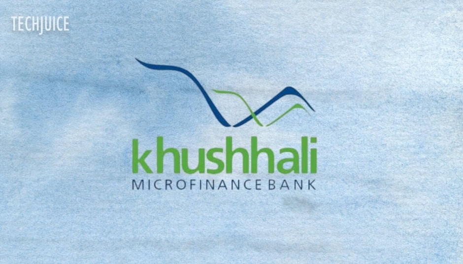 Khushhali Bank Announces Plans For Islamic Banking Expansion