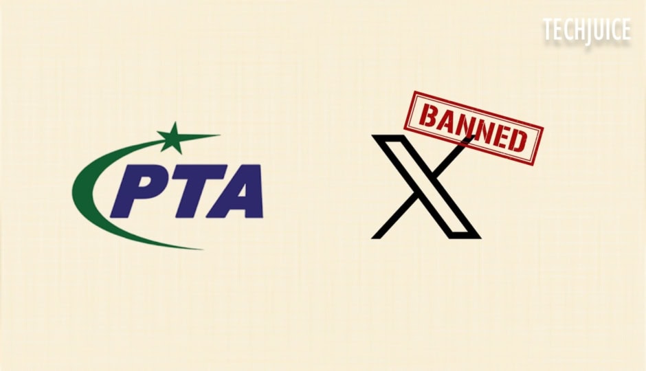 Lahore High Court Hears Heated Arguments Over Pakistans X Ban In Pta Case