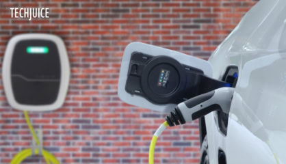 Lahore High Court Orders Installation Of Ev Charging Stations To Combat Smog