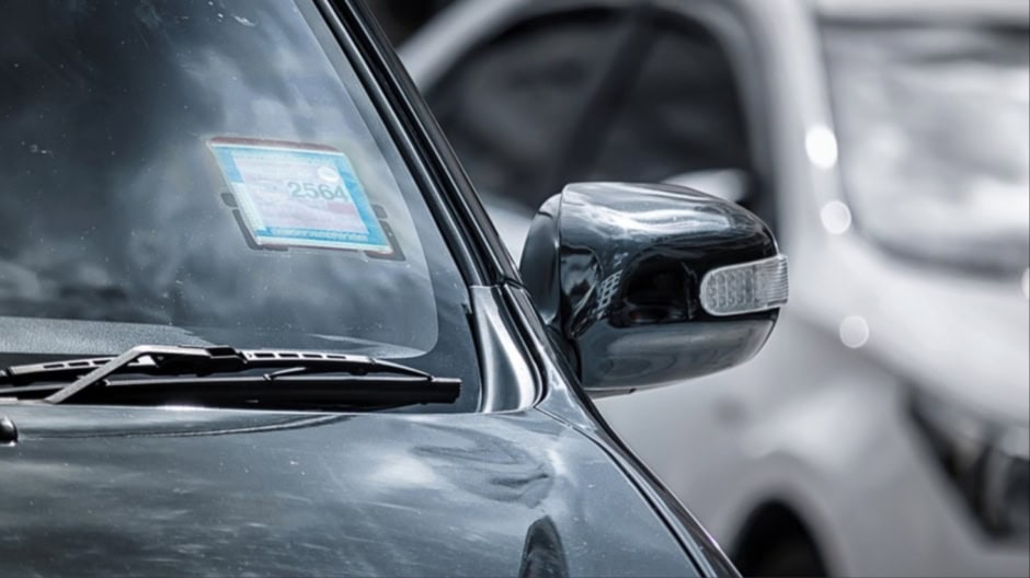 Lahore Token Tax And Traffic Fines Set To Rise In New Proposal