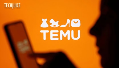 Local Sellers Call For Regulatory Action Against E Commerce Platform Temu Over Alleged Harm To Small Businesses And Consumer Fairness