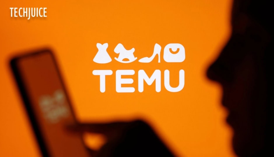 Local Sellers Call For Regulatory Action Against E Commerce Platform Temu Over Alleged Harm To Small Businesses And Consumer Fairness
