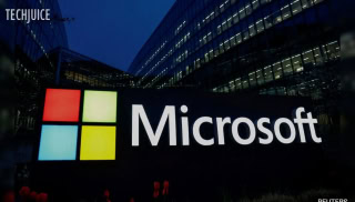 Login Issues Microsoft Services Are Down Across The Globe