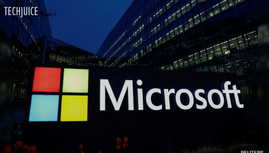 Login Issues Microsoft Services Are Down Across The Globe