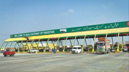 M Tag Adoption Rate Climbs To 65 Amid Nhas Enforcement Drive