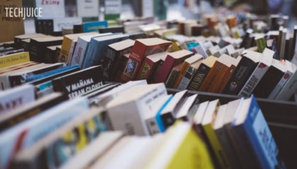Massive Textbook Theft Reported In Punjabs Taunsa District
