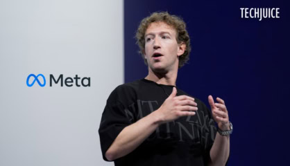 Meta Is Introducing Community Notes In The U S To Overhaul Fact Checking On Its Platforms
