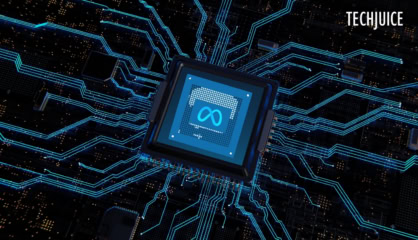 Meta Tests In House Ai Training Chip To Reduce Nvidia Dependence