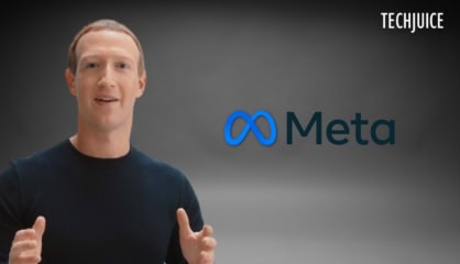 Metas Financial Arrangements With Llama Ai Model Hosts Disclosed In Legal Filing