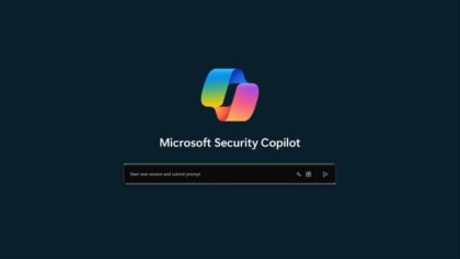 Microsoft Expands Security Copilot With Ai Agents To Strengthen Cybersecurity