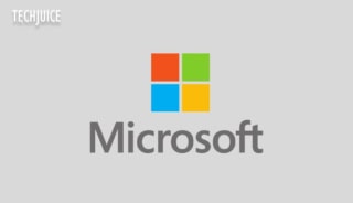 Microsoft Tests Quick Machine Recovery To Prevent Future Windows Outages