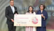 Mobilink Bank Graduates 13 Women Led Startups From Win Incubator Program