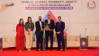 Mobilink Bank Recognized Among Top 10 Inclusive Companies At Gdeib Awards 2025