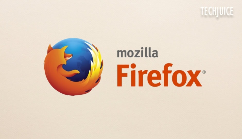 Mozilla Faces Backlash Over Controversial Changes To Firefox Privacy Terms