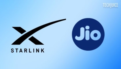 Musks Starlink And Ambanis Jio Strike A Game Changing Internet Deal For India
