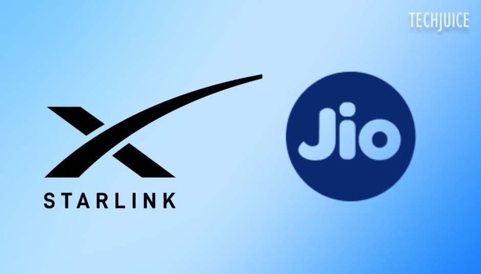 Musks Starlink And Ambanis Jio Strike A Game Changing Internet Deal For India