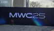 Mwc 2025 Biggest Reveals From Samsung Nothing And Other Brands