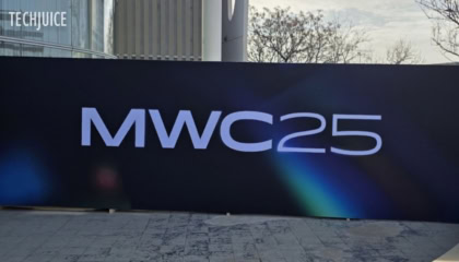 Mwc 2025 Biggest Reveals From Samsung Nothing And Other Brands
