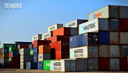 Na Committee Seeks Urgent Resolution As 1000 Containers Remain Stuck Under Export Facilitation Scheme