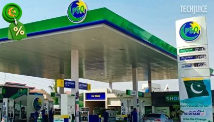 Narowal Petrol Pump Owner Announces Special Ramadan Discount