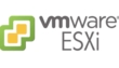 Ncert Issues Urgent Security Advisory For Vmware Esxi Users