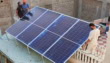 New Govt Solar Policy Offers Lower Tariffs For Rooftop Panels