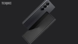 New Leak Hints At Major Camera Improvements For Galaxy Z Fold 7