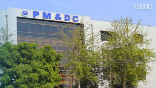 New Pmdc Policy Increased Attendance Passing Marks For Medical Students