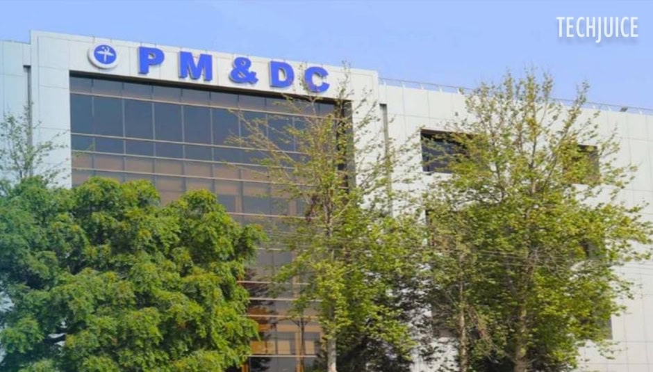 New Pmdc Policy Increased Attendance Passing Marks For Medical Students